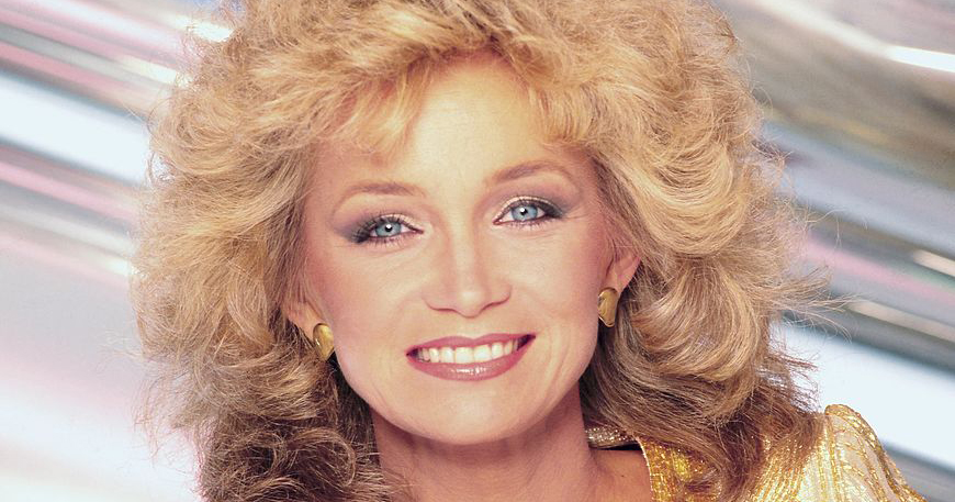 Barbara Mandrell met her husband when she was just 14: Now shares the secret to their happy and lasting relationship